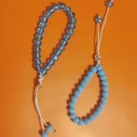 دستبند مهره ای|بدلیجات|صدرا-فارس, فاز ۱|دیوار