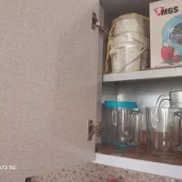 کابینت|مصالح و تجهیزات ساختمان|محمدشهر, محمدشهر|دیوار