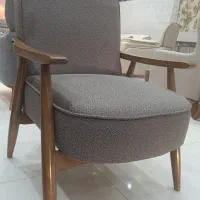 قیمت‌واقعی مبل‌تهران‌فرهنگیان مینیمال|مبلمان خانگی و میز عسلی|همدان, |دیوار