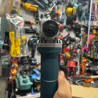 مینی فرز رونیکس ۳۱۱۱|ابزارآلات|رشت, فرزانه|دیوار