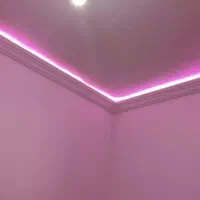 گچکاری ساختمان