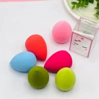 مژه ریسه ای ۵هزار تومان