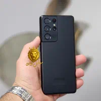سامسونگ گلکسی S21 U لطفا کامل بخونید