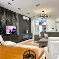 طراحی و اجرای دکوراسیون داخلی ، بازسازی