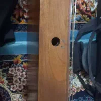 سنتور|سازهای سنتی|کرج, خرمدشت|دیوار