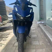 کم کارکرد بدون خط و خش|موتورسیکلت|اندیشه, اندیشه فاز ۱|دیوار