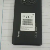 گوشی نوت ۱۴پرو|موبایل|شوشتر, |دیوار