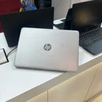 تنوع بالا HP dell /ضامنت تعویض /تست/دم قسط|رایانه همراه|تهران, فلاح|دیوار