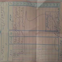ایسزو کمپرسی مدل ۸۸ کارت مسقف|خودرو سنگین|شیراز, امام حسین|دیوار