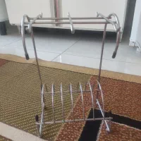 ظروف و تزئیناتی خانه|ظروف سرو و پذیرایی|سنندج, |دیوار