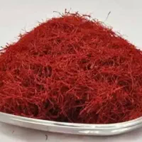 فروش زعفران