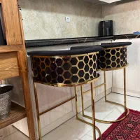 صندلی اپن
