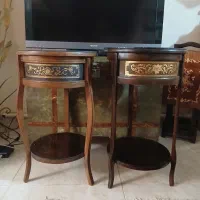 وسایل آنتیک|کلکسیون اشیاء عتیقه|تبریز, |دیوار