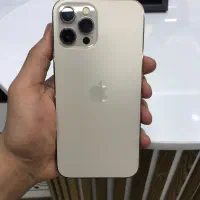 ۱۲پرومکس|موبایل|یزد, |دیوار