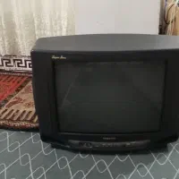 تلویزیون کارکرده