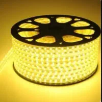 ریسه شلنگی نورپردازی پرژکتور