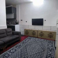 فروش خانه ویلایی ۶۰ متری ۱ خوابه در سهل‌آباد|فروش خانه و ویلا|شیراز, سهل‌آباد|دیوار