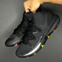 کفش بسکتبال nike kyrie 5 اورجینال