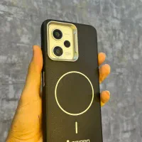 تعداد بالا گارد موبایل