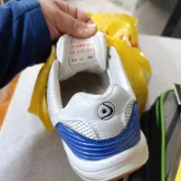 راکت ویسکاریا alc و رویه روزنا ، نو نو|ورزشهای توپی|تهران, سعادتآباد|دیوار