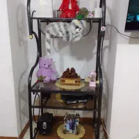 میزتلویزیون