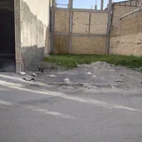 زمین-شهرک-شهرداری