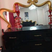سرویس خواب دونفره|تخت و سرویس خواب|تهران, ابوذر|دیوار