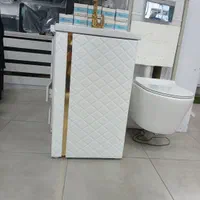 فروش روشویی هود سینگ گاز