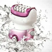 اپیلیدی پاناسونیک اصل  wd72|آرایشی، بهداشتی، درمانی|اصفهان, فرح آباد|دیوار