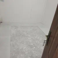 رهن‌و اجاره
