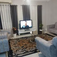 آپارتمان ۸۰ متری در نیاوران فول