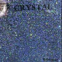نگین لباس مجلسی