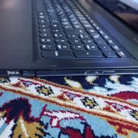 لپتاپ Lenovo|رایانه همراه|اهواز, کارون|دیوار