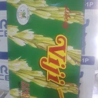بخور ویجی اصل