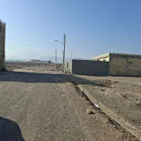 زمین-مسکونی-مشکات