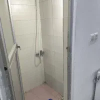 سوئیت /سوییت آپارتمان یک خواب مناسب خانواده تا۸نفر|اجارهٔ کوتاهمدت آپارتمان و سوئیت|مشهد, هنرور|دیوار