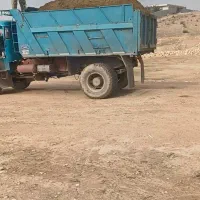 فروش کود حیوانی به صورت عمده و خورده|خدمات باغبانی و درختکاری|جهرم, |دیوار