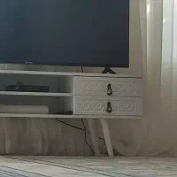میز تلویزیون|میز تلویزیون|ملکآباد, |دیوار