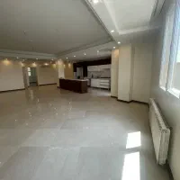 فرصت خرید 140 متر  تک واحد _فقط 26 میلیارد