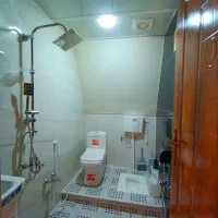 اجاره روزانه کلبه سوئیسی و سنتی|اجارهٔ خانه و ویلا|مرزیکلا, |دیوار