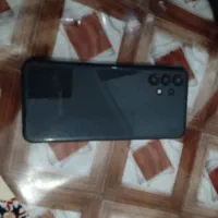 گوشی a13|موبایل|سلماس, |دیوار