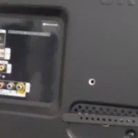 تلویزیون ال سی دی سامسونگ ۳۲ اینچ|تلویزیون و پروژکتور|اصفهان, بابوکان|دیوار