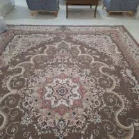 فرش ۱۲ متری