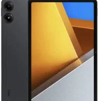 تبلت POCO PAD باتری سالم قیمت مناسب در حد نو