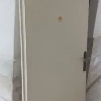 درب چوبی ،ورودی واتاق وسرویس وکمد چوبی|مصالح و تجهیزات ساختمان|کرج, عظیمیه|دیوار