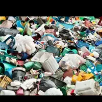 ب چند کارگر ساده اقا و خانم نیازمندیم