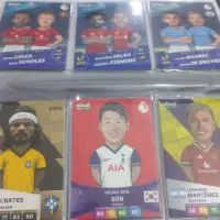 کیمدی ۲۰۲۶|کلکسیون و سرگرمی|قم, زنبیل آباد|دیوار