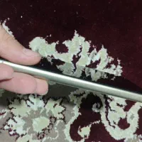 سامسونگ s24 ultra|موبایل|تهران, شهرک ولیعصر شمالی|دیوار