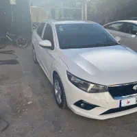 تارا v4 مدل ۴۰۳ اتومات|خودرو سواری و وانت|نیشابور, تختی|دیوار