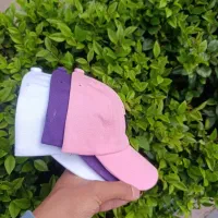 کلاه مستر VK اسپرت